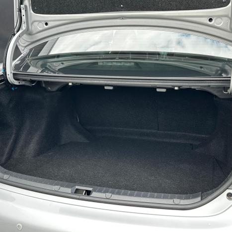 TOYOTA Corolla 2.0 16V 4P XEI FLEX AUTOMTICO, Foto 10