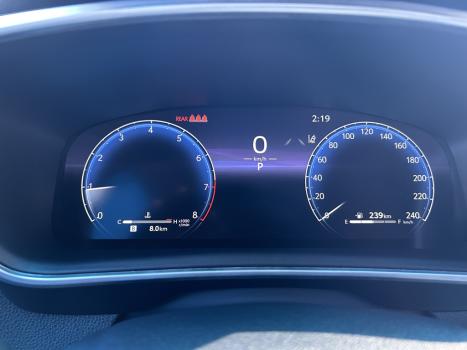 TOYOTA Corolla 2.0 16V 4P FLEX XEI DIRECT SHIFT AUTOMTICO CVT, Foto 3
