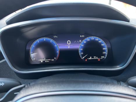 TOYOTA Corolla 2.0 16V 4P FLEX XEI DIRECT SHIFT AUTOMTICO CVT, Foto 9