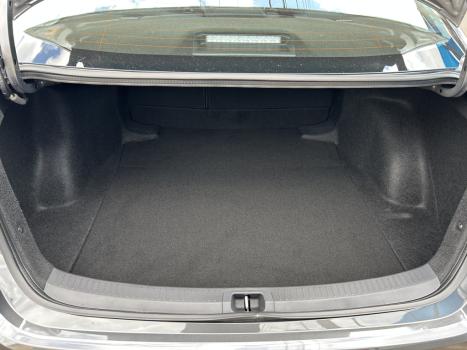 TOYOTA Corolla 2.0 16V 4P FLEX XEI DIRECT SHIFT AUTOMTICO CVT, Foto 14