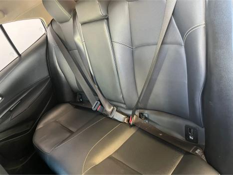 TOYOTA Corolla 2.0 16V 4P XEI DYNAMIC AUTOMTICO, Foto 8