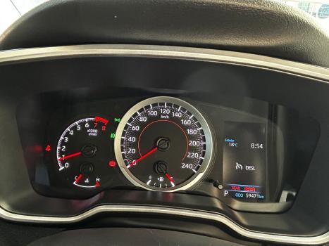 TOYOTA Corolla 2.0 16V 4P FLEX XEI DIRECT SHIFT AUTOMTICO CVT, Foto 8