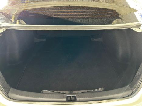 TOYOTA Corolla 2.0 16V 4P FLEX XEI DIRECT SHIFT AUTOMTICO CVT, Foto 10