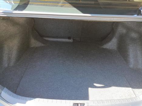 TOYOTA Corolla 2.0 16V 4P XEI FLEX AUTOMTICO, Foto 11