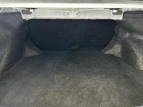 TOYOTA Corolla 2.0 16V 4P XEI FLEX AUTOMTICO, Foto 11