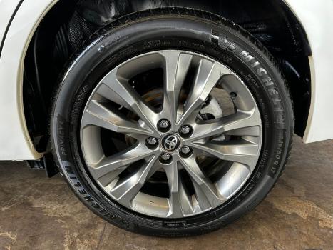 TOYOTA Corolla 2.0 16V 4P XEI FLEX AUTOMTICO, Foto 12