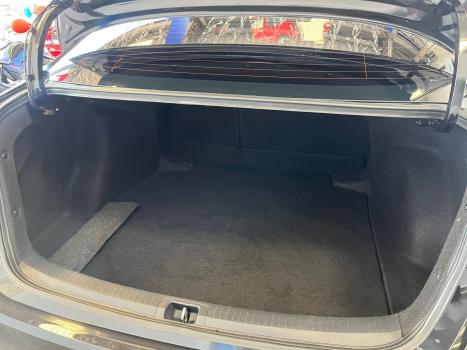TOYOTA Corolla 2.0 16V 4P FLEX XEI DIRECT SHIFT AUTOMTICO CVT, Foto 11