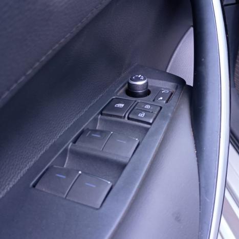 TOYOTA Corolla 2.0 16V 4P XEI FLEX AUTOMTICO, Foto 18