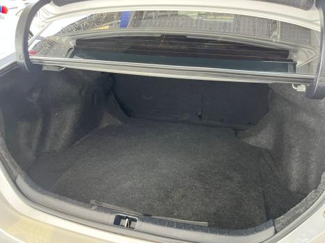 TOYOTA Corolla 2.0 16V 4P XEI FLEX AUTOMTICO, Foto 12