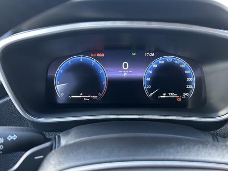 TOYOTA Corolla 2.0 16V 4P FLEX XEI DIRECT SHIFT AUTOMTICO CVT, Foto 2