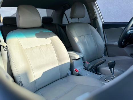 TOYOTA Corolla 2.0 16V 4P XEI FLEX AUTOMTICO, Foto 8