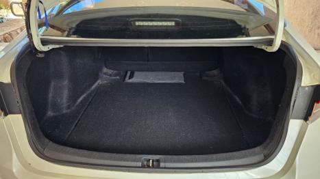 TOYOTA Corolla 2.0 16V 4P XEI FLEX AUTOMTICO, Foto 9