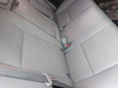 TOYOTA Corolla 2.0 16V 4P FLEX XEI DIRECT SHIFT AUTOMTICO CVT, Foto 6