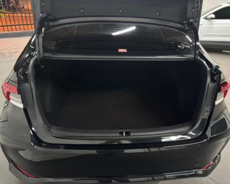TOYOTA Corolla 2.0 16V 4P FLEX XEI DIRECT SHIFT AUTOMTICO CVT, Foto 6
