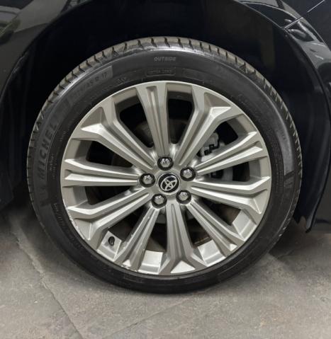 TOYOTA Corolla 2.0 16V 4P FLEX XEI DIRECT SHIFT AUTOMTICO CVT, Foto 8