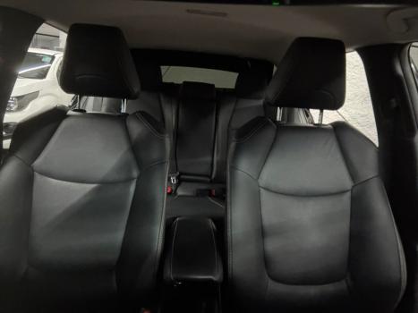 TOYOTA Corolla 2.0 16V 4P FLEX XEI DIRECT SHIFT AUTOMTICO CVT, Foto 16