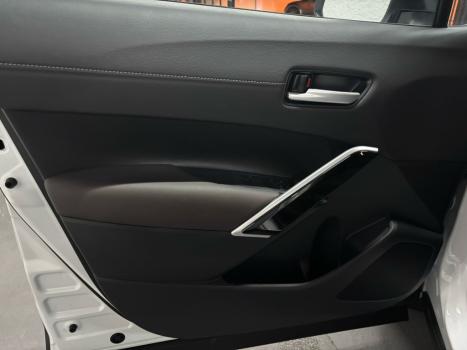 TOYOTA Corolla Cross 2.0 16V 4P FLEX VVT-IE XRE DIRECT SHIFT AUTOMTICO CVT, Foto 2