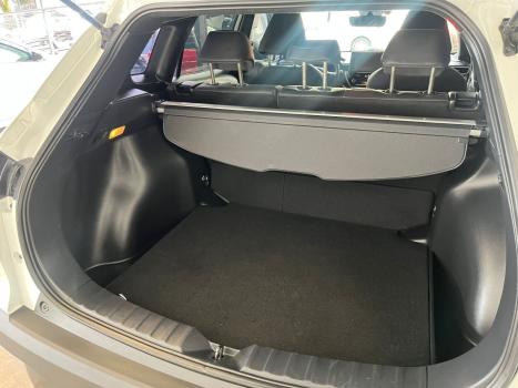 TOYOTA Corolla Cross 2.0 16V 4P FLEX VVT-IE XRE DIRECT SHIFT AUTOMTICO CVT, Foto 9