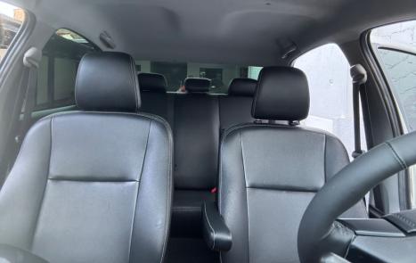 TOYOTA Etios Sedan 1.5 16V 4P FLEX XLS AUTOMTICO, Foto 11