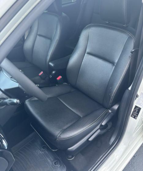 TOYOTA Etios Sedan 1.5 16V 4P FLEX XLS AUTOMTICO, Foto 14