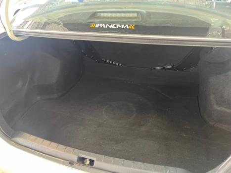 TOYOTA Etios Sedan 1.5 16V 4P FLEX XLS, Foto 10