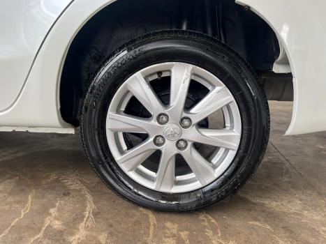 TOYOTA Etios Sedan 1.5 16V 4P FLEX XLS, Foto 11