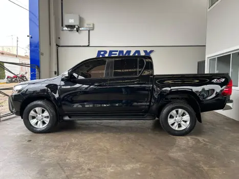 TOYOTA Hilux , Foto 5