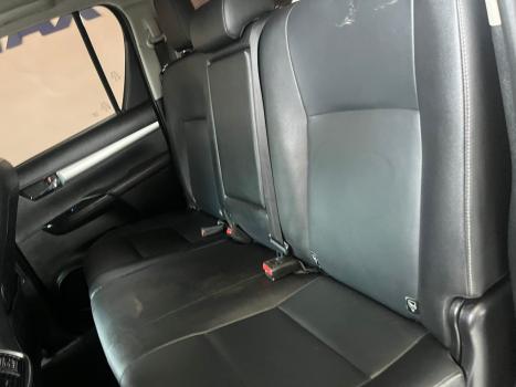 TOYOTA Hilux , Foto 7