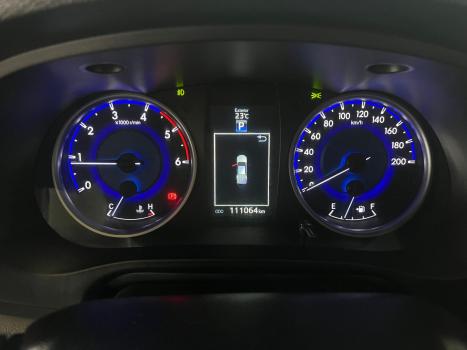 TOYOTA Hilux , Foto 8