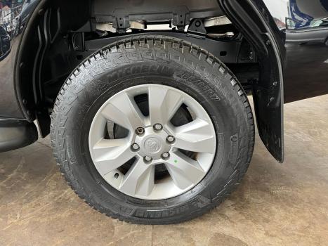 TOYOTA Hilux , Foto 10