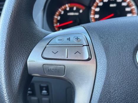 TOYOTA Hilux Caminhonete 3.0 4P SRV DIESEL CABINE DUPLA, Foto 14