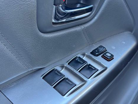 TOYOTA Hilux Caminhonete 3.0 4P SRV DIESEL CABINE DUPLA, Foto 15
