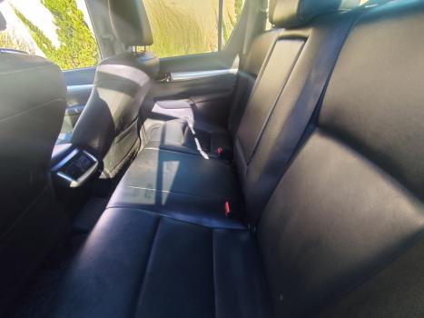 TOYOTA Hilux Caminhonete 2.8 16V SRV 4X4 DIESEL CABINE DUPLA AUTOMTICO, Foto 8