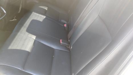 TOYOTA Hilux Caminhonete 2.8 16V SRX 4X4 DIESEL CABINE DUPLA AUTOMTICO, Foto 10