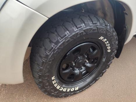 TOYOTA Hilux Caminhonete 3.0 4P SR TURBO DIESEL CABINE SIMPLES, Foto 9