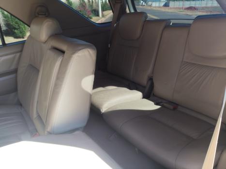 TOYOTA Hilux SW4 2.7 16V 4P FLEX SR 7 LUGARES AUTOMTICO, Foto 9