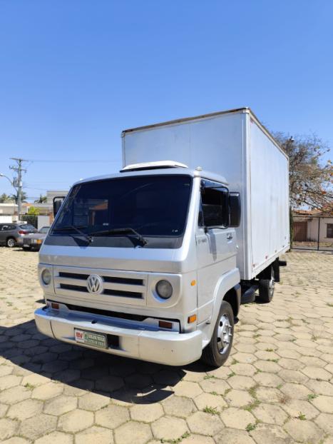 VOLKSWAGEN 5-140 DELIVERY, Foto 1