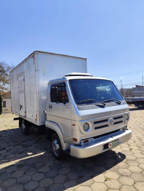 VOLKSWAGEN 5-140 DELIVERY, Foto 2
