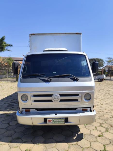VOLKSWAGEN 5-140 DELIVERY, Foto 3