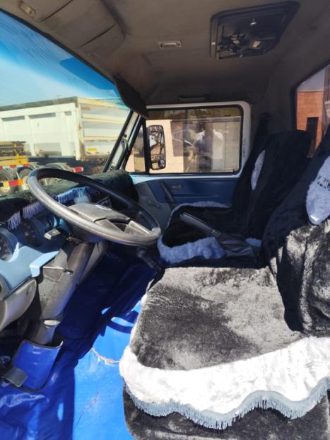 VOLKSWAGEN 5-140 DELIVERY, Foto 4