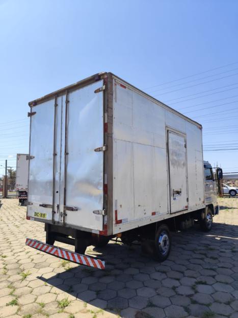 VOLKSWAGEN 5-140 DELIVERY, Foto 8