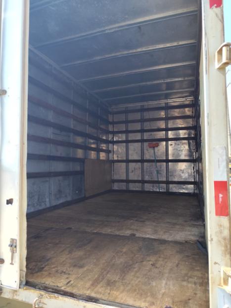 VOLKSWAGEN 5-140 DELIVERY, Foto 10