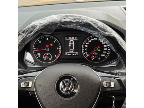 VOLKSWAGEN Amarok , Foto 14