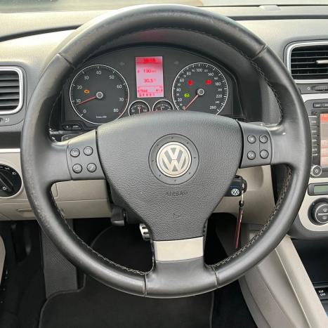 VOLKSWAGEN EOS 2.0 16V TSI TURBO INTERCOOLER, Foto 16