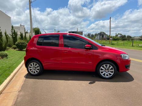 VOLKSWAGEN Fox 1.0 12V 4P TRENDLINE FLEX, Foto 3