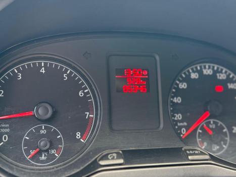 VOLKSWAGEN Fox 1.0 4P FLEX, Foto 9
