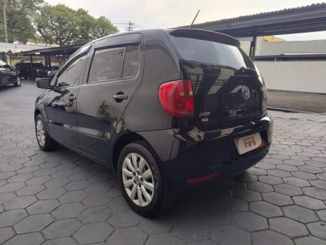 VOLKSWAGEN Fox 1.0 4P TREND FLEX, Foto 3