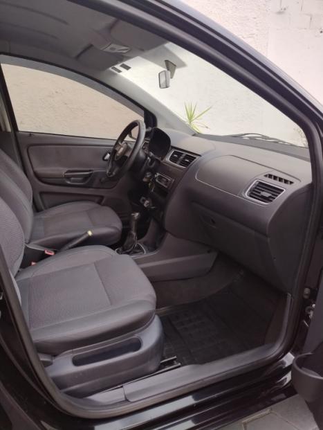 VOLKSWAGEN Fox 1.0 4P TREND FLEX, Foto 5