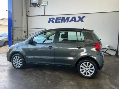 VOLKSWAGEN Fox 1.0, Foto 3