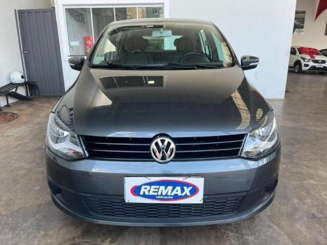 VOLKSWAGEN Fox 1.0, Foto 5